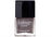 Posh Bird Nail Lacquer